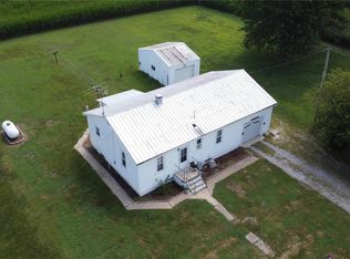 162 Church St, Fults, IL 62244