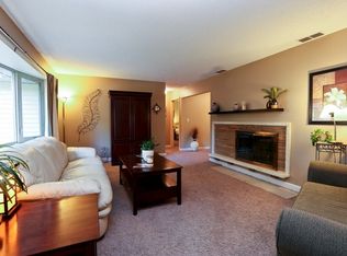 6826 23rd St W, Saint Louis Park, MN 55426