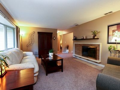 6826 23rd St W, Saint Louis Park, MN, 55426