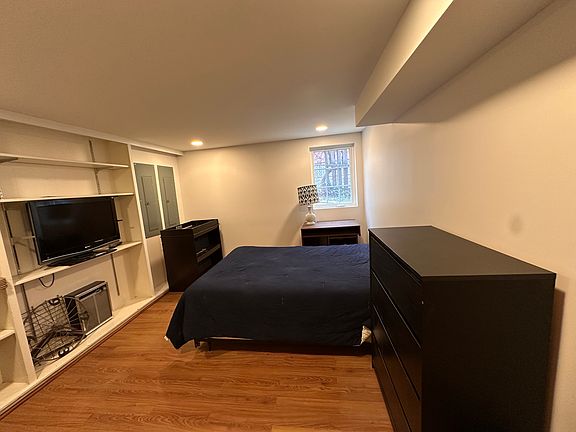 3rd image of 6026 27th St N