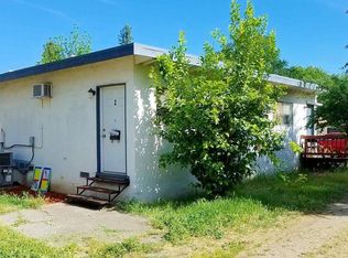 136 Clover St #B, Woodland, CA