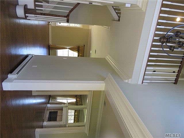 2nd image of 23 Savanna Cir