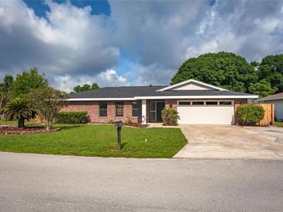 911 E Heron Cir, Winter Haven, FL, 33884