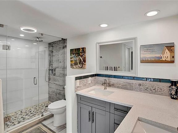 4th image of 804 Cypress Grove Ln APT 108
