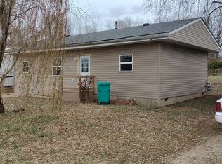 438 S Park St, Sullivan, MO 63080