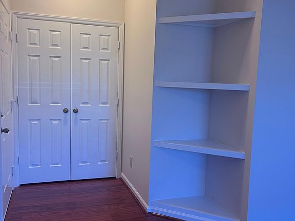2nd image of 3638 Morris Farm Dr APT 3A