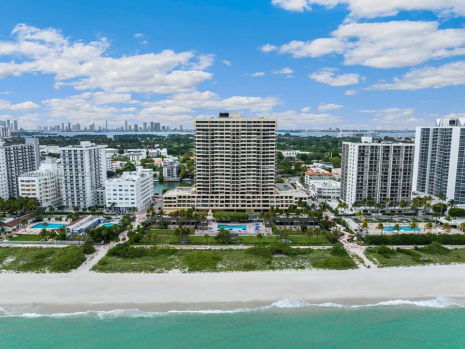 1st image of 2555 Collins Ave Ph 114