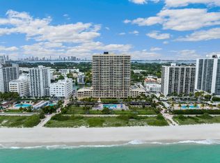 2555 Collins Ave PH 114, Miami Beach, FL 33140