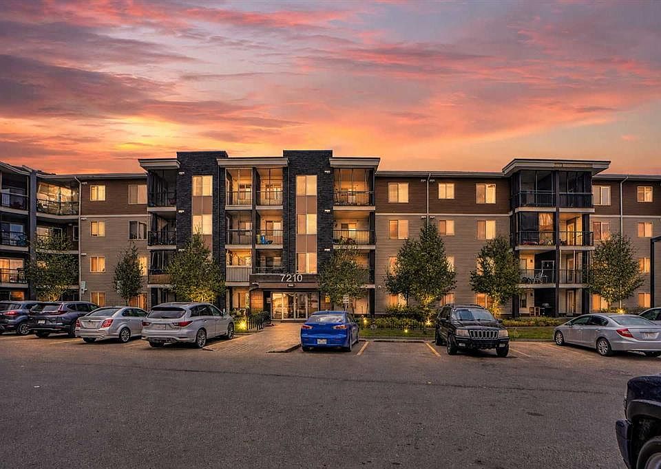 1st image of 7210 N 80th Ave NE #414