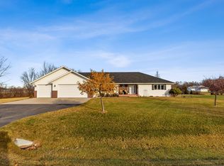 103 48th Ave E, West Fargo, ND 58078