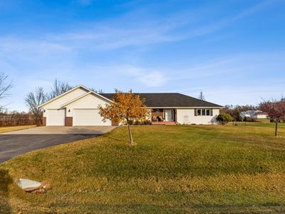 103 48th Ave E, West Fargo, ND, 58078