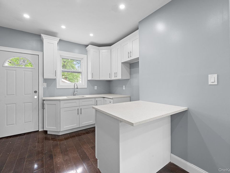 1st image of 11406 Inwood Street