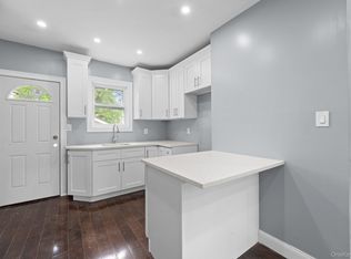 11406 Inwood St, Jamaica, NY 11436