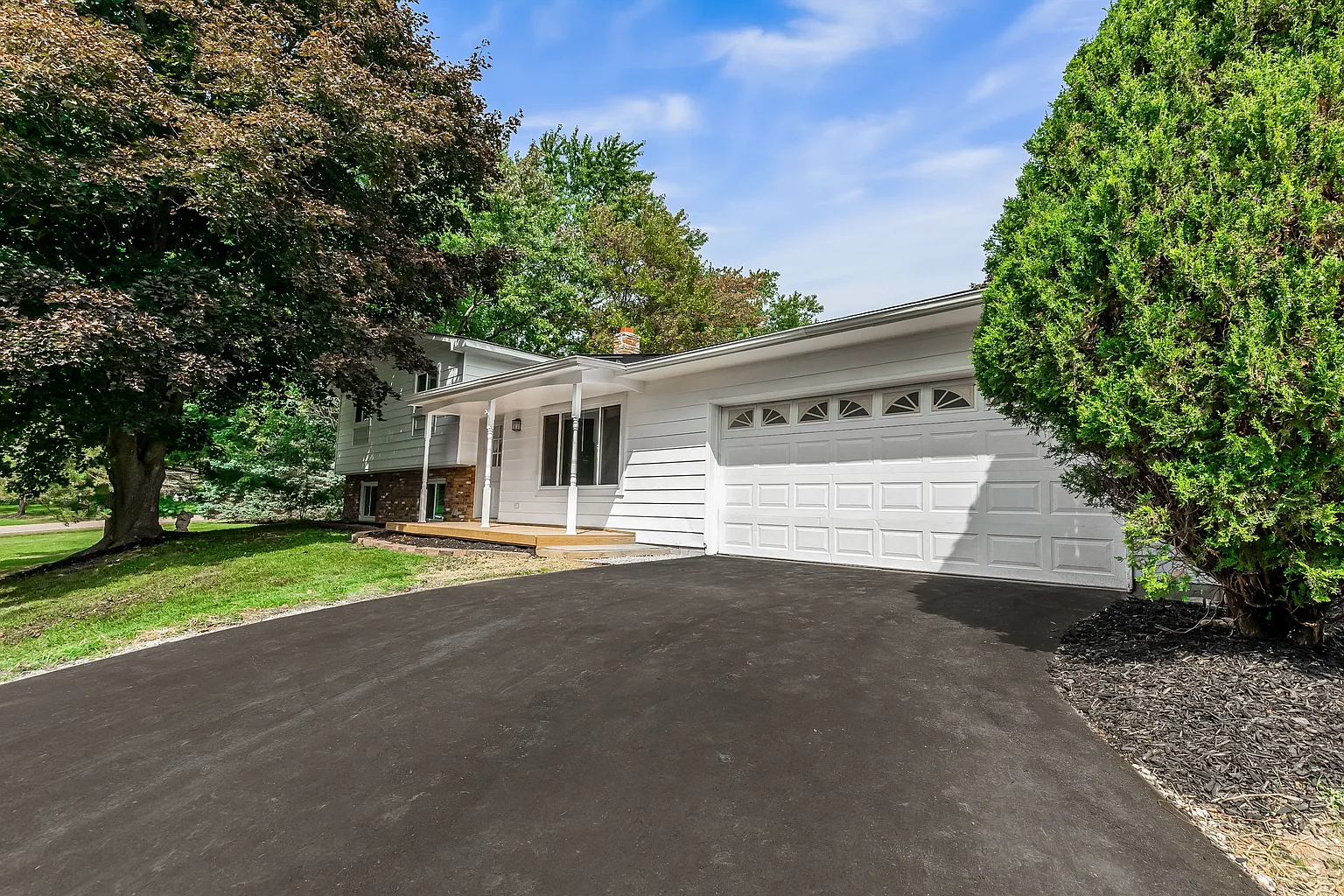 12335 Erika St photo 1