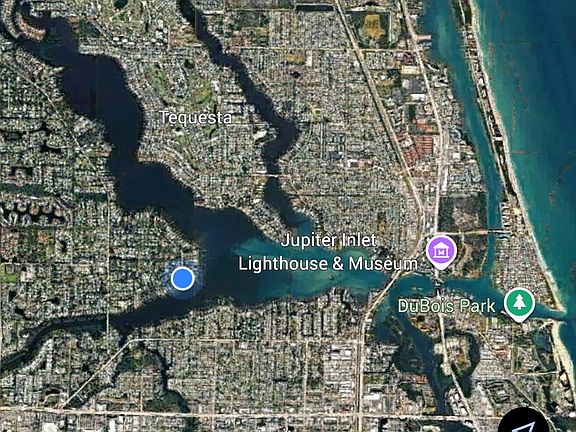 5th image of 5270 Pennock Point Road