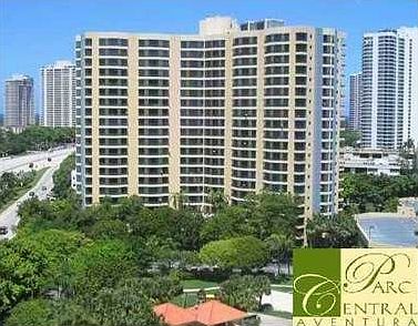 1st image of 3300 NE 191st St APT 1005