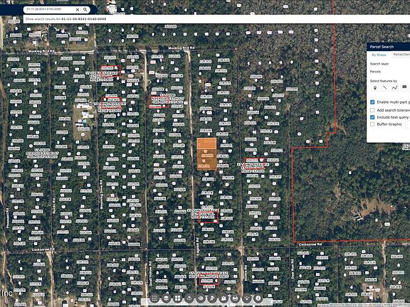 3rd image of 116 EDGEHILL Road
