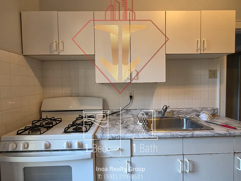 5 Kelly Pkwy #104 — Photo 7