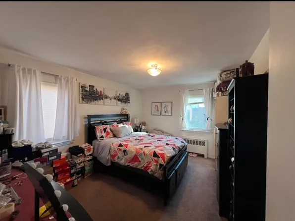 64-04 78th Street image 20 of 27