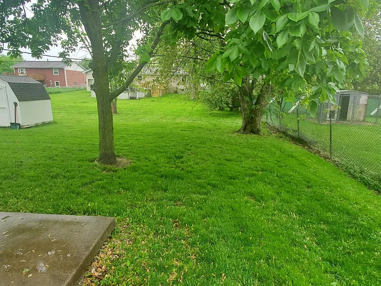 6637 W 130th Ave — Photo 11