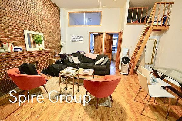 1st image of 253 W 93rd St APT 2N