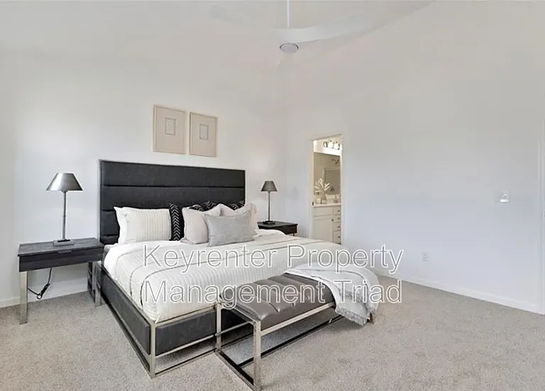 1729 Granby Heights Dr — Photo 11