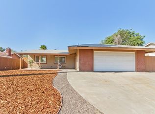 3781 Adams St, Lake Elsinore, CA 92530