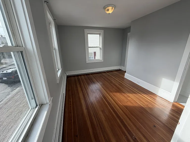 1 Hamilton St #2 — Photo 13