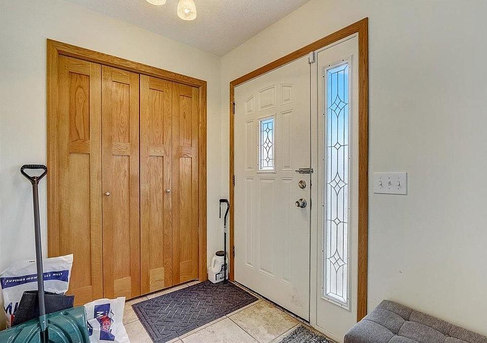 1st image of 121 Wheelock Pkwy W #121