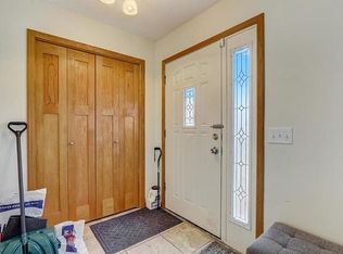 121 Wheelock Pkwy W #121, Saint Paul, MN 55117