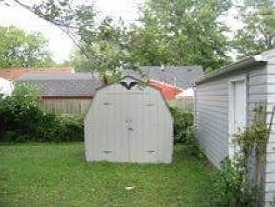 5th image of 2837 Lincoln St
