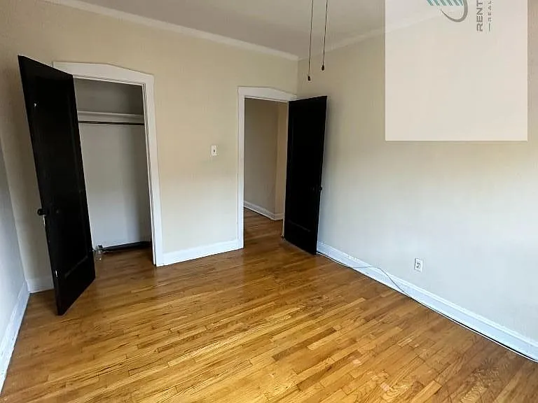 5018-40 N Lincoln Ave #2505-B4 — Photo 14