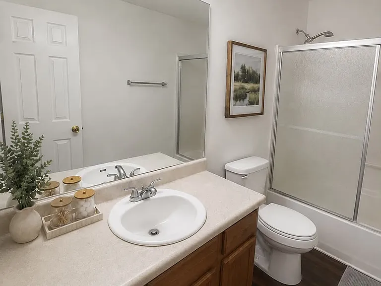 5931 Green Meadow Way — Photo 8