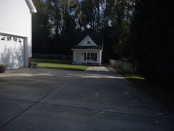 3rd image of 3361 Polly Jones Ct
