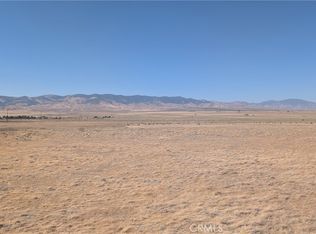 275 W Avenue B LOT 6, Lancaster, CA