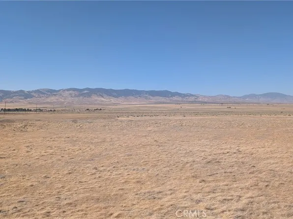 275 W Avenue B Lot 6, Lancaster, CA 93536