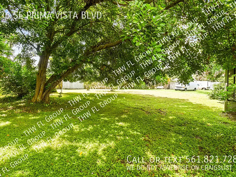136 SE Prima Vista Blvd — Photo 13
