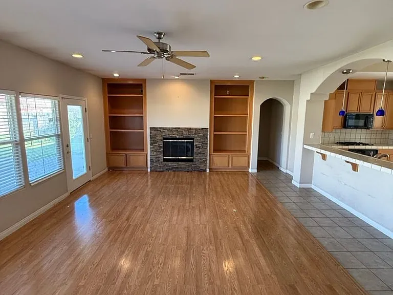 11512 Marazion Hill Ct — Photo 9