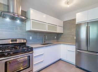 856 80th St, Miami Beach, FL 33141