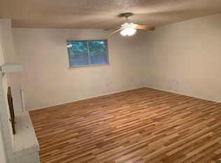 4703 Sagebrush Trl #A, Austin, TX 78745