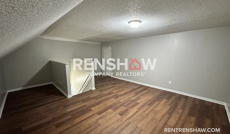 1191 Tutwiler Ave — Photo 4