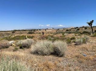 8595 Cantel Ct, Oak Hills, CA 92344