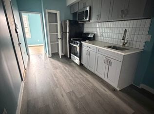 86 Sherman Ave #3B, Jersey City, NJ 07307