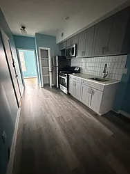 86 Sherman Avenue, #3B