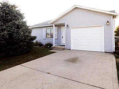 5414 Collett Dr E, Camby, IN, 46113