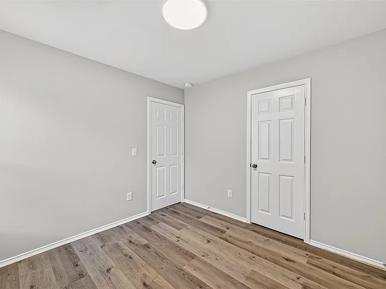 21231 Bush Brook Bend Path — Photo 31