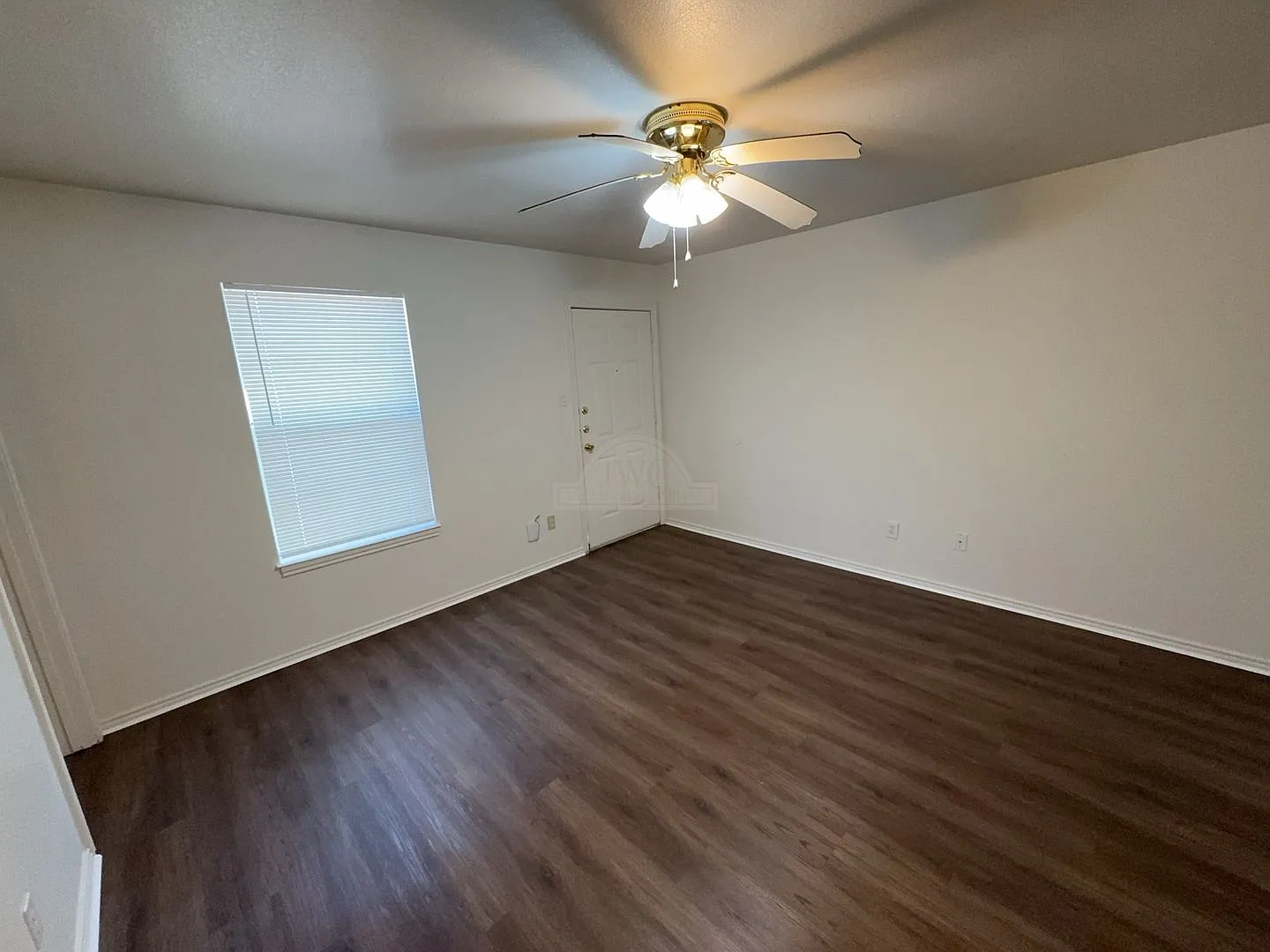 5804 Greengate, Killeen — Photo 4