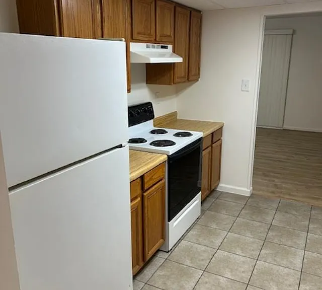 59 Providence Ave — Photo 12