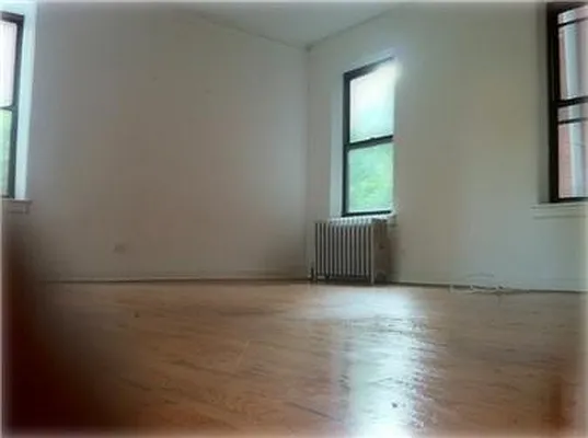 Rented by AJ Clarke | media 6