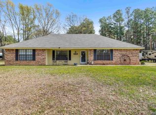 102 Private Road 1970, Gladewater, TX 75647